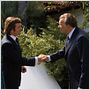 Frost/Nixon