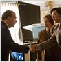 Frost/Nixon