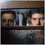 Shutter