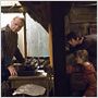 City of Ember - Flucht aus der Dunkelheit