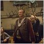 City of Ember - Flucht aus der Dunkelheit