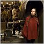 City of Ember - Flucht aus der Dunkelheit