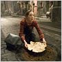 City of Ember - Flucht aus der Dunkelheit