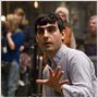 City of Ember - Flucht aus der Dunkelheit