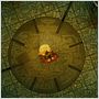 City of Ember - Flucht aus der Dunkelheit