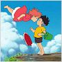 Ponyo - Das große Abenteuer am Meer