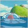 Ponyo - Das große Abenteuer am Meer