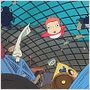 Ponyo - Das große Abenteuer am Meer