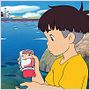Ponyo - Das große Abenteuer am Meer