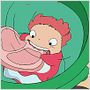 Ponyo - Das große Abenteuer am Meer
