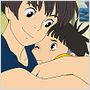 Ponyo - Das große Abenteuer am Meer