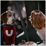 Underdog
