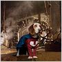Underdog