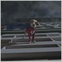 Underdog
