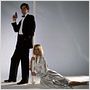 James Bond 007 - Der Hauch des Todes