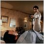 James Bond 007 - Der Hauch des Todes