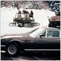 James Bond 007 - Der Hauch des Todes