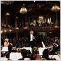 James Bond 007 - Der Hauch des Todes