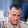 James Bond 007 - Der Hauch des Todes