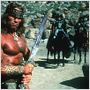 Conan - Der Zerstörer
