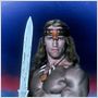 Conan - Der Zerstörer