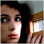 Durchgeknallt - Girl Interrupted