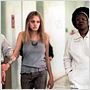 Durchgeknallt - Girl Interrupted