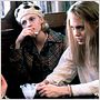 Durchgeknallt - Girl Interrupted