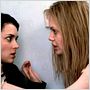 Durchgeknallt - Girl Interrupted