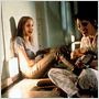 Durchgeknallt - Girl Interrupted
