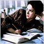Durchgeknallt - Girl Interrupted