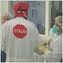 Staub