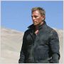 James Bond 007 - Ein Quantum Trost