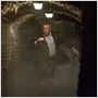James Bond 007 - Ein Quantum Trost