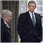 James Bond 007 - Ein Quantum Trost