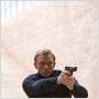 James Bond 007 - Ein Quantum Trost
