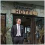 James Bond 007 - Ein Quantum Trost
