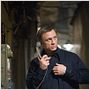James Bond 007 - Ein Quantum Trost