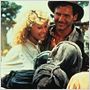 Indiana Jones und der Tempel des Todes
