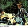 Indiana Jones und der letzte Kreuzzug