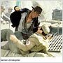 Indiana Jones und der letzte Kreuzzug