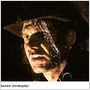 Indiana Jones und der letzte Kreuzzug