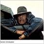 Indiana Jones und der letzte Kreuzzug