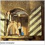 Indiana Jones und der letzte Kreuzzug