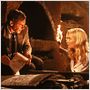Indiana Jones und der letzte Kreuzzug
