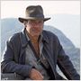 Indiana Jones und der letzte Kreuzzug