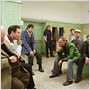 Ossi's Eleven