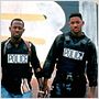 Bad Boys - Harte Jungs