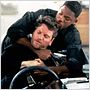 Bad Boys - Harte Jungs