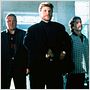 Bad Boys - Harte Jungs